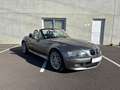 BMW Z3 Z3 3.0i Grau - thumbnail 3