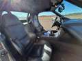 BMW Z3 Z3 3.0i Grau - thumbnail 29