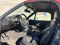 BMW Z3 Z3 3.0i Grau - thumbnail 26