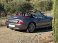 BMW Z3 Z3 3.0i Grau - thumbnail 17