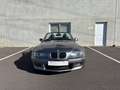 BMW Z3 Z3 3.0i Grau - thumbnail 2