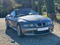BMW Z3 Z3 3.0i Grau - thumbnail 14