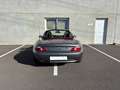 BMW Z3 Z3 3.0i Grau - thumbnail 8