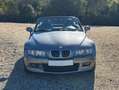 BMW Z3 Z3 3.0i Grau - thumbnail 13