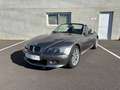 BMW Z3 Z3 3.0i Grau - thumbnail 1