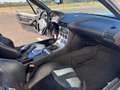 BMW Z3 Z3 3.0i Grau - thumbnail 28