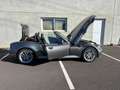 BMW Z3 Z3 3.0i Grau - thumbnail 6
