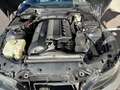 BMW Z3 Z3 3.0i Grau - thumbnail 22
