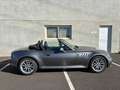 BMW Z3 Z3 3.0i Grau - thumbnail 4