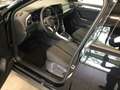 Volkswagen T-Roc 1.5 TSI DSG Life AHK Kamera Kessy LED ACC Klima Noir - thumbnail 3