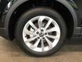 Volkswagen T-Roc 1.5 TSI DSG Life AHK Kamera Kessy LED ACC Klima Noir - thumbnail 11