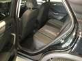 Volkswagen T-Roc 1.5 TSI DSG Life AHK Kamera Kessy LED ACC Klima Noir - thumbnail 4