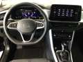 Volkswagen T-Roc 1.5 TSI DSG Life AHK Kamera Kessy LED ACC Klima Noir - thumbnail 2