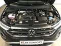 Volkswagen T-Roc 1.5 TSI DSG Life AHK Kamera Kessy LED ACC Klima Noir - thumbnail 8