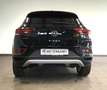 Volkswagen T-Roc 1.5 TSI DSG Life AHK Kamera Kessy LED ACC Klima Noir - thumbnail 9