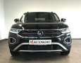 Volkswagen T-Roc 1.5 TSI DSG Life AHK Kamera Kessy LED ACC Klima Noir - thumbnail 7