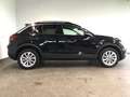 Volkswagen T-Roc 1.5 TSI DSG Life AHK Kamera Kessy LED ACC Klima Noir - thumbnail 5