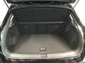 Volkswagen T-Roc 1.5 TSI DSG Life AHK Kamera Kessy LED ACC Klima Noir - thumbnail 10