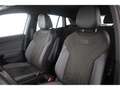 Volkswagen ID.4 Pro 77 kWh AHK/Matrix/NAV/RFK/Keyless/PDC Weiß - thumbnail 10