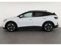 Volkswagen ID.4 Pro 77 kWh AHK/Matrix/NAV/RFK/Keyless/PDC Blanc - thumbnail 5
