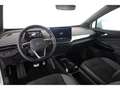 Volkswagen ID.4 Pro 77 kWh AHK/Matrix/NAV/RFK/Keyless/PDC Weiß - thumbnail 9