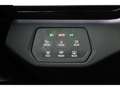 Volkswagen ID.4 Pro 77 kWh AHK/Matrix/NAV/RFK/Keyless/PDC Weiß - thumbnail 20