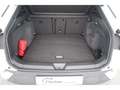 Volkswagen ID.4 Pro 77 kWh AHK/Matrix/NAV/RFK/Keyless/PDC Blanc - thumbnail 13