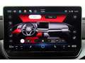 Volkswagen ID.4 Pro 77 kWh AHK/Matrix/NAV/RFK/Keyless/PDC Weiß - thumbnail 19