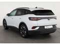 Volkswagen ID.4 Pro 77 kWh AHK/Matrix/NAV/RFK/Keyless/PDC Weiß - thumbnail 4