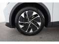 Volkswagen ID.4 Pro 77 kWh AHK/Matrix/NAV/RFK/Keyless/PDC Blanc - thumbnail 8