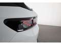 Volkswagen ID.4 Pro 77 kWh AHK/Matrix/NAV/RFK/Keyless/PDC Blanc - thumbnail 23