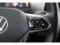 Volkswagen ID.4 Pro 77 kWh AHK/Matrix/NAV/RFK/Keyless/PDC Weiß - thumbnail 14