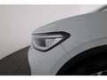 Volkswagen ID.4 Pro 77 kWh AHK/Matrix/NAV/RFK/Keyless/PDC Blanc - thumbnail 24