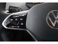 Volkswagen ID.4 Pro 77 kWh AHK/Matrix/NAV/RFK/Keyless/PDC Weiß - thumbnail 13