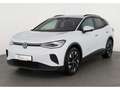 Volkswagen ID.4 Pro 77 kWh AHK/Matrix/NAV/RFK/Keyless/PDC Weiß - thumbnail 2