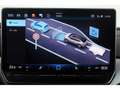 Volkswagen ID.4 Pro 77 kWh AHK/Matrix/NAV/RFK/Keyless/PDC Blanc - thumbnail 19