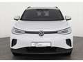 Volkswagen ID.4 Pro 77 kWh AHK/Matrix/NAV/RFK/Keyless/PDC Weiß - thumbnail 3