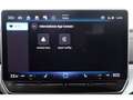 Volkswagen ID.4 Pro 77 kWh AHK/Matrix/NAV/RFK/Keyless/PDC Weiß - thumbnail 17