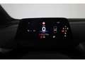 Volkswagen ID.4 Pro 77 kWh AHK/Matrix/NAV/RFK/Keyless/PDC Weiß - thumbnail 15
