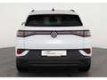 Volkswagen ID.4 Pro 77 kWh AHK/Matrix/NAV/RFK/Keyless/PDC Weiß - thumbnail 6