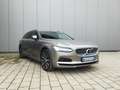 Volvo V90 T6 Recharge Inscription Expression AWD Gris - thumbnail 3