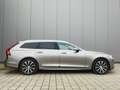 Volvo V90 T6 Recharge Inscription Expression AWD Gris - thumbnail 6