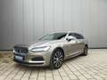 Volvo V90 T6 Recharge Inscription Expression AWD Gris - thumbnail 1