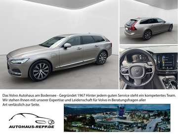 T6 Recharge Inscription Expression AWD