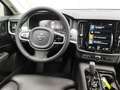 Volvo V90 T6 Recharge Inscription Expression AWD Grijs - thumbnail 11
