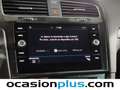 Volkswagen Golf Variant 1.5 TSI Evo BM Advance DSG7 96kW Azul - thumbnail 9