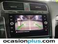 Volkswagen Golf Variant 1.5 TSI Evo BM Advance DSG7 96kW Azul - thumbnail 10