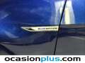 Volkswagen Golf Variant 1.5 TSI Evo BM Advance DSG7 96kW Azul - thumbnail 5