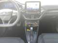 Ford Puma ST-Line 5-türig 1,0 EBoost 125PS MHEV A7 F Silber - thumbnail 9