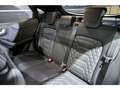 Ford Puma 1.0 EcoBoost ST-Line Aut. 125 Blanc - thumbnail 17